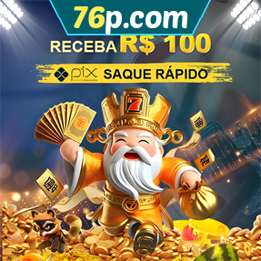 76p.com Ganhe R$ 100,00 Gratis