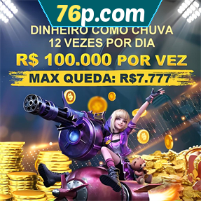 76p.com Mina Misteriosa