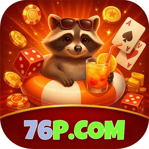 76p.com Cassino Online
